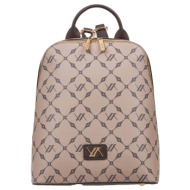 γυναικείo σακίδιο πλάτης ...