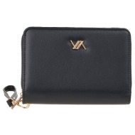 γυναικείo πορτοφόλι verde 18-0001542