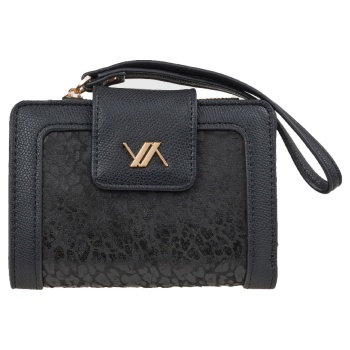 γυναικείo πορτοφόλι verde 18-0001547 σε προσφορά