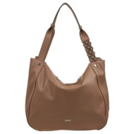 γυναικεία τσάντα ώμου ...