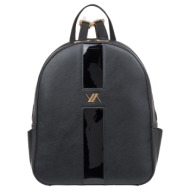 γυναικείo σακίδιο πλάτης ...