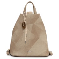 γυναικείο σακίδιο πλάτης ...