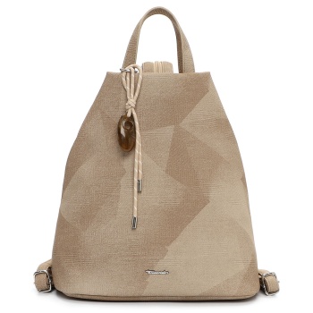 γυναικείο σακίδιο πλάτης tamaris 34516_420