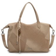 γυναικεία τσάντα ώμου tamaris 34515_420