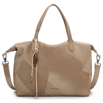 γυναικεία τσάντα ώμου tamaris 34515_420