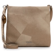 γυναικεία τσάντα χιαστί tamaris 34510_420