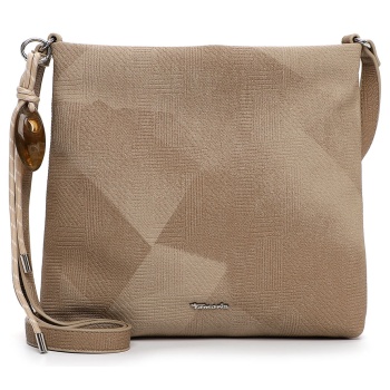 γυναικεία τσάντα χιαστί tamaris 34510_420