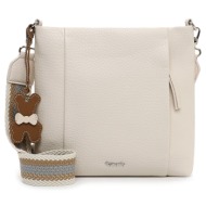 γυναικεία τσάντα χιαστί tamaris 34551_400