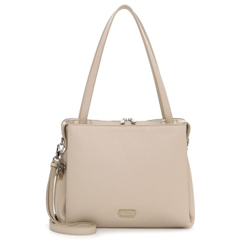 γυναικεία τσάντα ώμου tamaris 34235_400