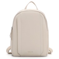 γυναικείο σακίδιο πλάτης ...