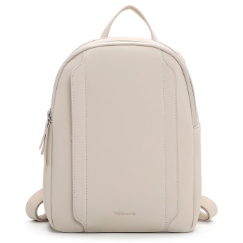 γυναικείο σακίδιο πλάτης tamaris 34410_400