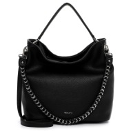 γυναικεία τσάντα ώμου ...