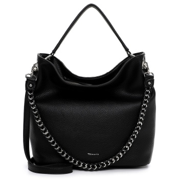 γυναικεία τσάντα ώμου tamaris 34470_100