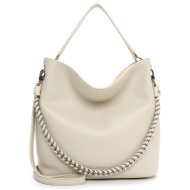 γυναικεία τσάντα ώμου tamaris 34470_400