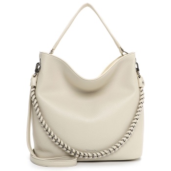 γυναικεία τσάντα ώμου tamaris 34470_400