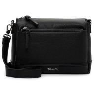 γυναικεία τσάντα χιαστί ...