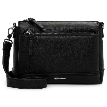 γυναικεία τσάντα χιαστί tamaris 34390_100