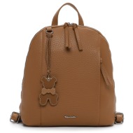 γυναικείο σακίδιο πλάτης tamaris 34555_920