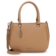 γυναικεία τσάντα ώμου ...