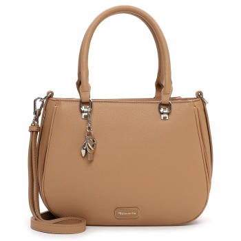 γυναικεία τσάντα ώμου tamaris 34234_420