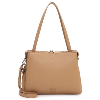 γυναικεία τσάντα ώμου tamaris 34235_420