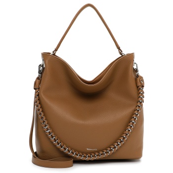 γυναικεία τσάντα ώμου tamaris 34470_920