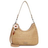 γυναικεία τσάντα ώμου tamaris 34263_420