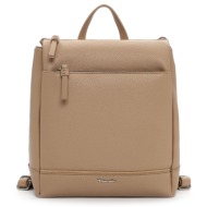 γυναικεία τσάντα πλάτης tamaris 34394_420