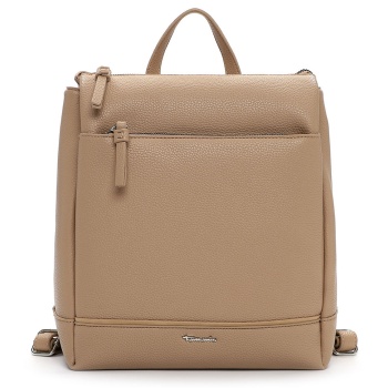 γυναικεία τσάντα πλάτης tamaris 34394_420