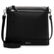 γυναικεία τσάντα χιαστί tamaris 34391_100