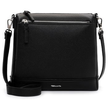 γυναικεία τσάντα χιαστί tamaris 34391_100