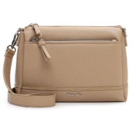 γυναικεία τσάντα χιαστί tamaris 34390_420