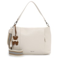 γυναικεία τσάντα ώμου tamaris 34553_400