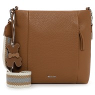 γυναικεία τσάντα ώμου ...