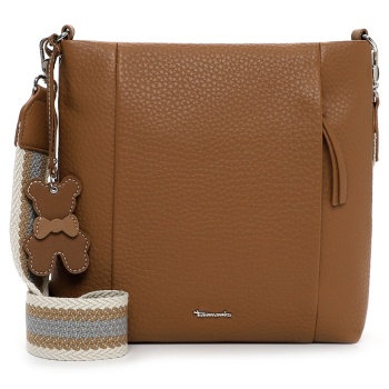 γυναικεία τσάντα ώμου tamaris 34551_920