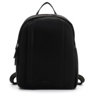 γυναικείο σακίδιο πλάτης ...