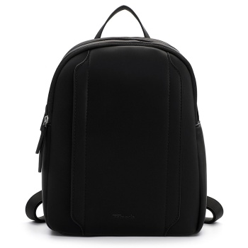 γυναικείο σακίδιο πλάτης tamaris 34410_100