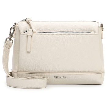 γυναικεία τσάντα χιαστί tamaris 34390_400