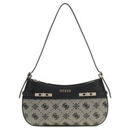 γυναικεία τσάντα ώμου guess hwjp9902170