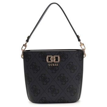 γυναικεία τσάντα guess hwos9901010