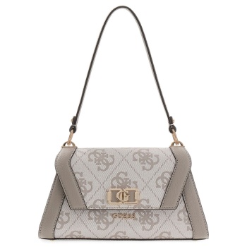 γυναικεία τσάντα ώμου guess hwos9901190