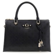 γυναικεία τσάντα guess hwpd7602060