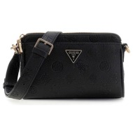 γυναικεία τσάντα tote guess hwpd9888720