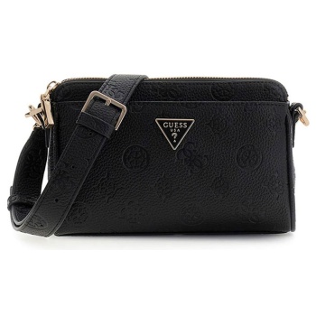 γυναικεία τσάντα tote guess hwpd9888720