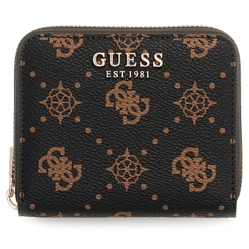 γυναικείο πορτοφόλι guess swgp9898137