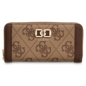 γυναικείο πορτοφόλι guess swos9901146