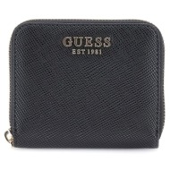γυναικείο πορτοφόλι guess swzg7459137