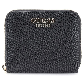 γυναικείο πορτοφόλι guess swzg7459137