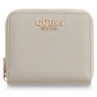 γυναικείο πορτοφόλι guess swzg7459137