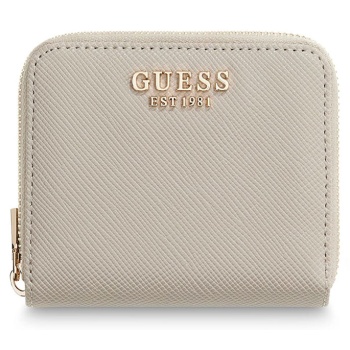γυναικείο πορτοφόλι guess swzg7459137